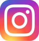 instagramアイコン