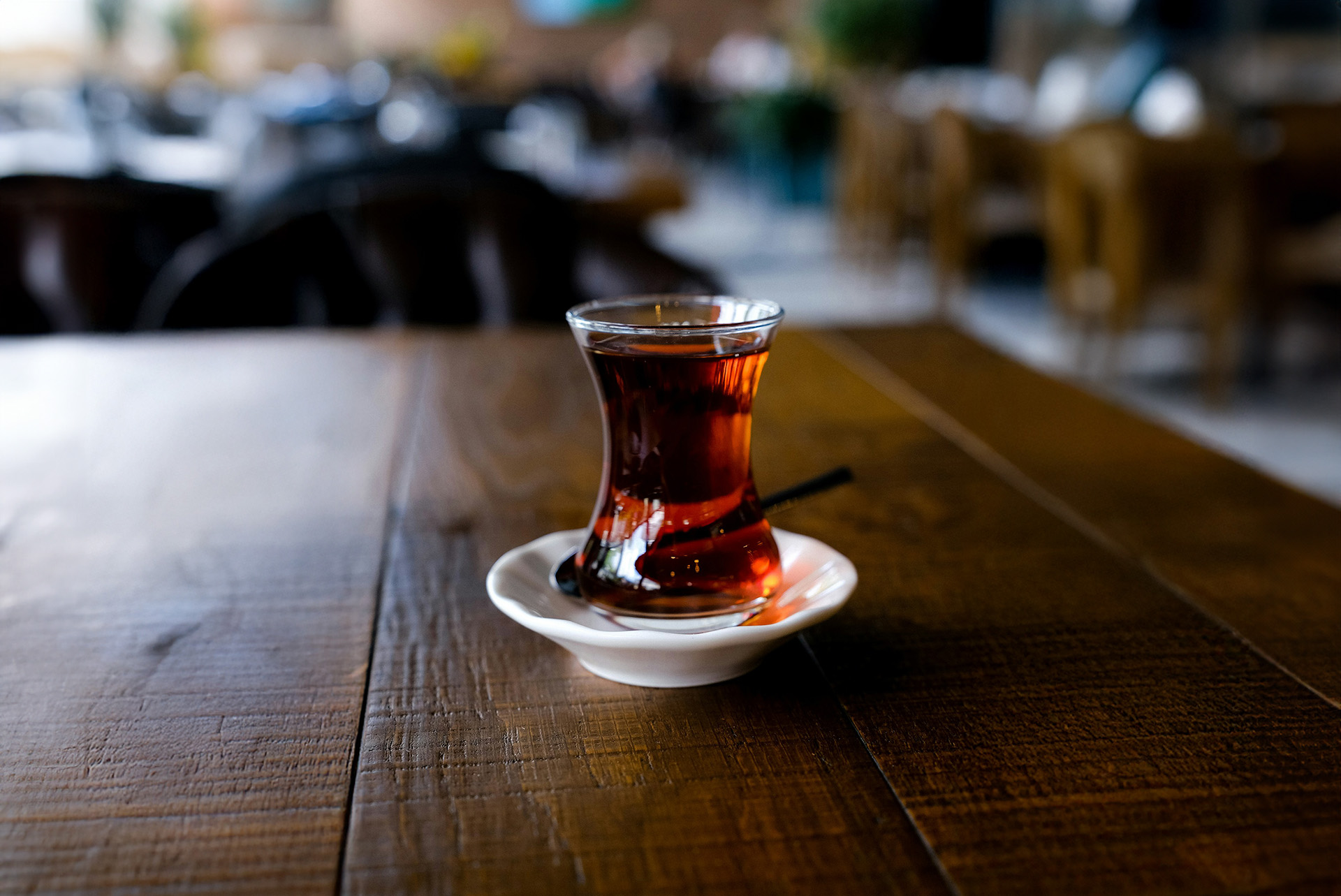 紅茶