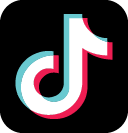 tiktokアイコン