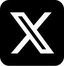 Xアイコン